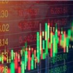 Insiden Udara Menggemparkan: Detik-Detik Kritis Helikopter Raffi Ahmad Nyaris Celaka di Langit Bali