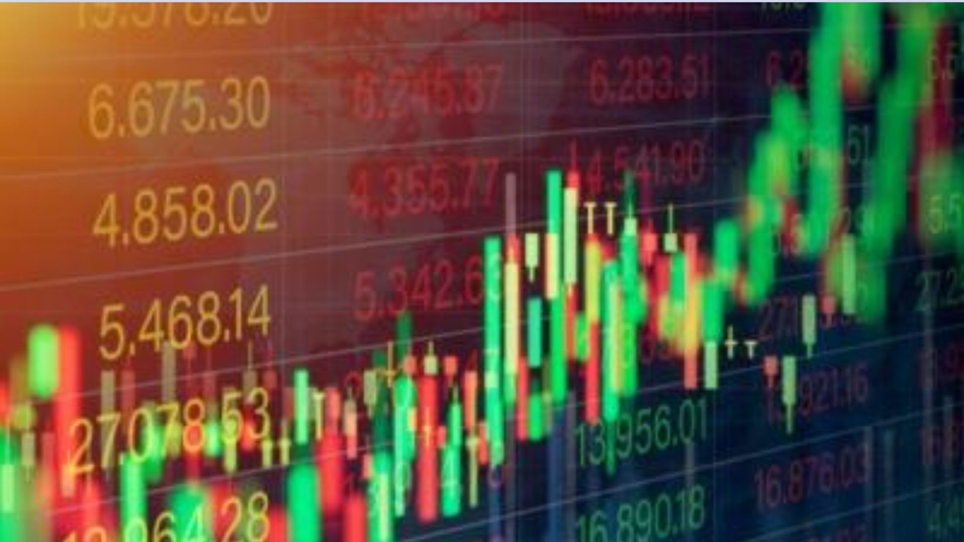 Reli Market Geger: Indeks Acuan Tembus 9.133, Kontras Aksi Korporasi INCO dan Rights Issue Jumbo BNBR