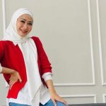 Dari Motif ke Makna: Cara Gen Z Memaknai Batik Hari Ini