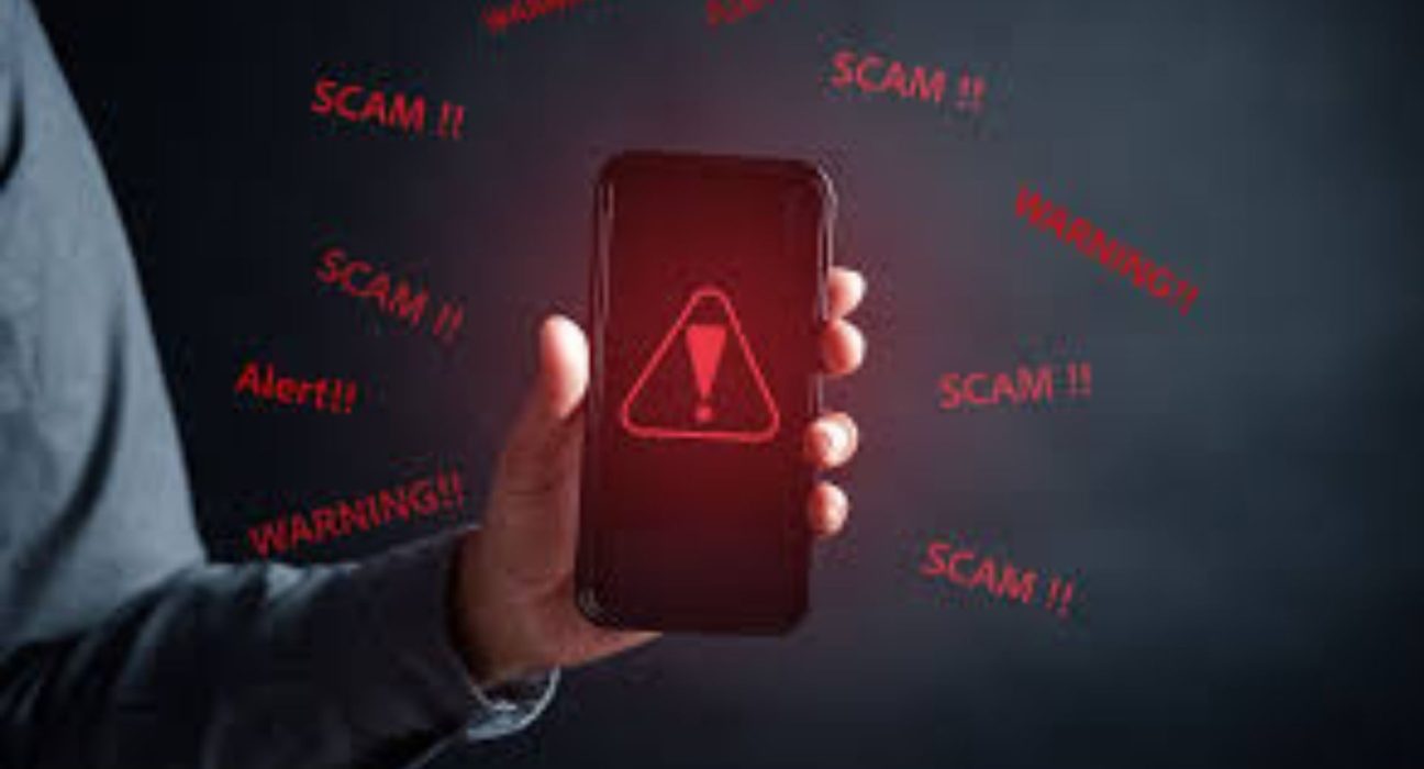 Antisipasi Gelombang Penipuan Digital: Taktik Donasi Palsu dan Pinjol Ilegal Mengintai di Awal Tahun