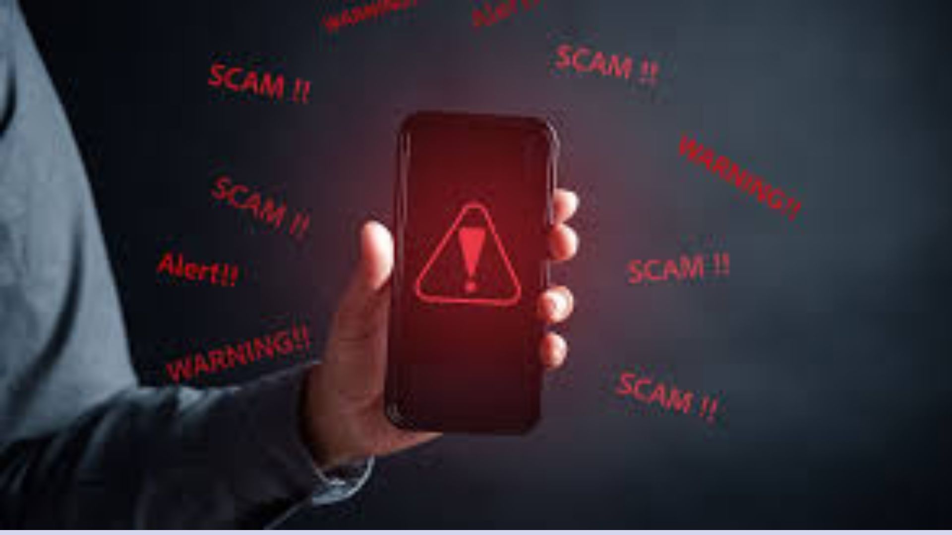 Antisipasi Gelombang Penipuan Digital: Taktik Donasi Palsu dan Pinjol Ilegal Mengintai di Awal Tahun