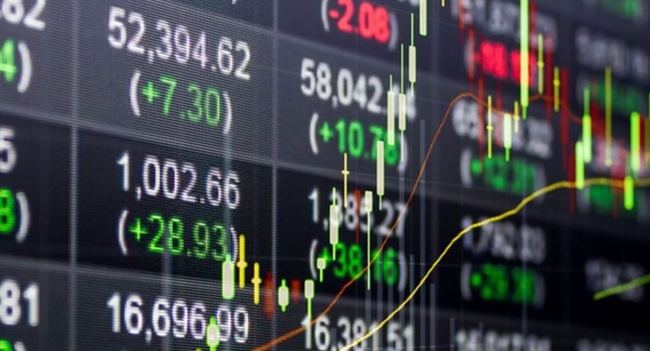 Aksi Borong Sektor di Tengah Stagnansi IHSG 9.134: KEEN Amankan PLTS 10 MW, BUVA Siapkan Rights Issue Jumbo