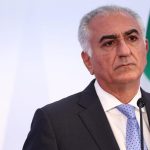 Skandal Akses Data Pribadi Penumpang: Tata Kelola KAI di Bawah Sorotan Tajam Pakar Siber