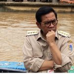 Kemunculan Mengejutkan Putra Mahkota di Tengah Badai Protes Iran: Seruan Persatuan dan Transisi Politik