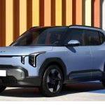 Akses Bandara Soetta Terdampak Banjir, Tol Sedyatmo Tergenang Parah hingga Pagi