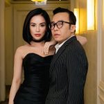 Akses Bandara Soetta Terdampak Banjir, Tol Sedyatmo Tergenang Parah hingga Pagi