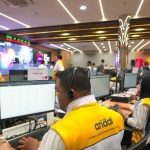 Menteri Keuangan RI Sri Mulyani Indrawati Resmi Bergabung dengan Jajaran Direksi Bill & Melinda Gates Foundation