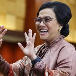 Indosat Catat Kenaikan Trafik Data 15% Selama Periode Nataru, Siagakan Jaringan di Titik Krusial