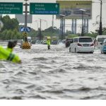 Gebrakan Baru Kia: EV2 Hadir Sebagai SUV Listrik Entry Level dengan Jangkauan Baterai 448 Km