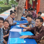 Menhub Buka Kronologi Jatuhnya Pesawat ATR 42-500 di Sulsel