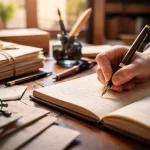 Terkuak! Prediksi Akurat Waktu Peluncuran dan Strategi Penjualan Flagship Terbaru Samsung