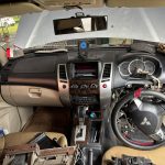 Tinjau Rusun Subsidi Kemayoran, Menteri Ara Tegaskan Aspirasi Warga Jadi Kunci Kebijakan Hunian Perkotaan