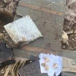 Dari Motif ke Makna: Cara Gen Z Memaknai Batik Hari Ini