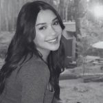 Denny JA Mendonasikan Seluruh Dana BRICS AWARD untuk Perkembangan Sastra