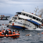 Dede Sulaeman, Legenda Timnas, Tutup Usia pada Usia 69