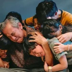 Analisis Geopolitik: Indonesia di Tengah Dunia Multipolar