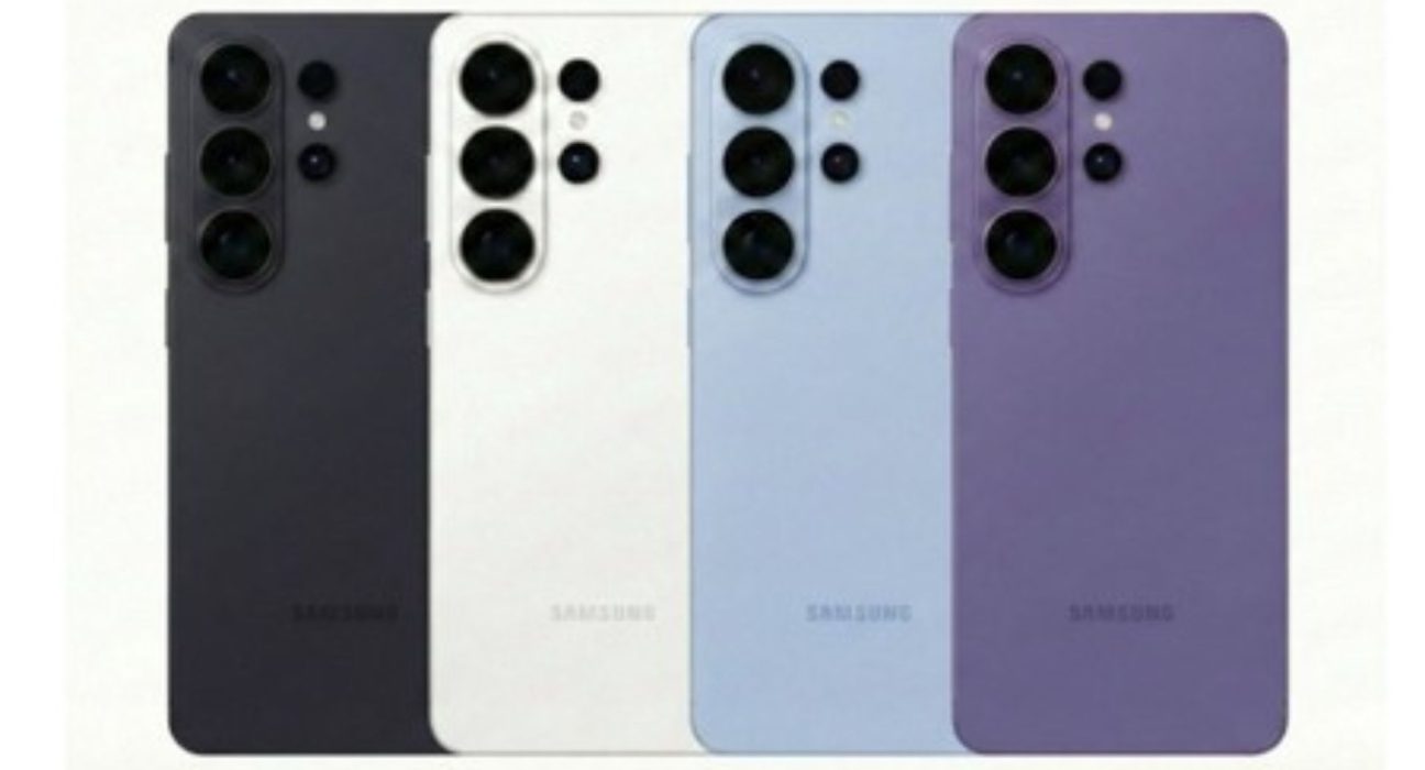 Terkuak! Prediksi Akurat Waktu Peluncuran dan Strategi Penjualan Flagship Terbaru Samsung