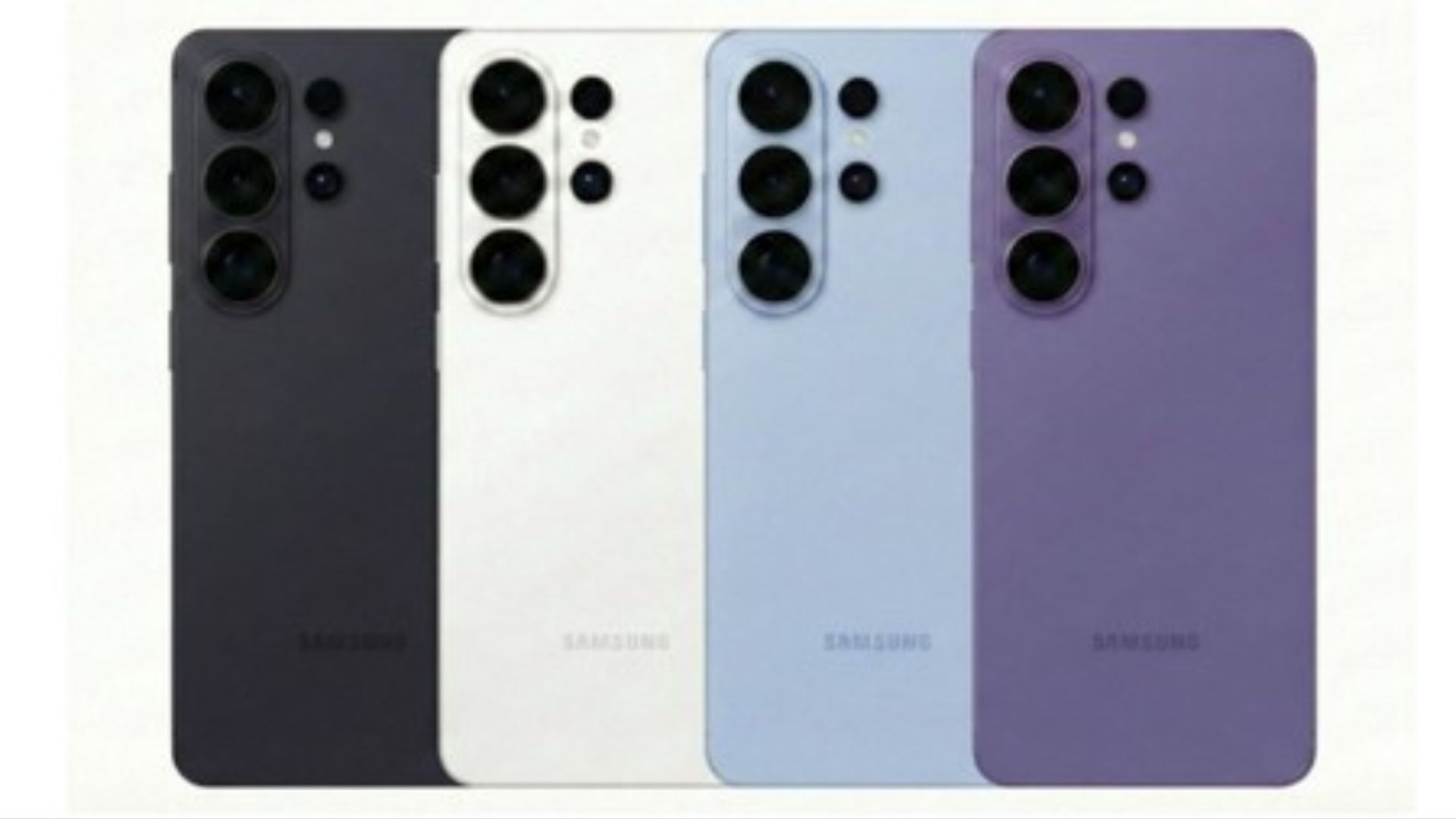 Terkuak! Prediksi Akurat Waktu Peluncuran dan Strategi Penjualan Flagship Terbaru Samsung