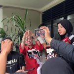 RI Resmi Menuju Kemandirian Energi, Setop Total Impor Solar Pertengahan 2026