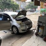 Menteri PKP Siapkan Kunjungan ke Daerah, Perumahan Bengkulu dan Maluku Utara Dipercepat