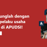 Denny JA Mendonasikan Seluruh Dana BRICS AWARD untuk Perkembangan Sastra