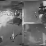 Skin Care Berbasis DNA Jadi Tren 2026, Lebih Personal dan Ampuh!