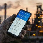 Amalan Jumat Terakhir Bulan Rajab: Menggapai Berkah di Penghujung Syahrullah