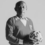 Kapal Feri Tenggelam di Filipina, 8 Orang Tewas