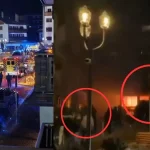 Sumatera Diterjang Banjir, Stok Beras Nasional Terancam Melorot!