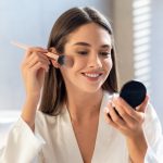 Pakar IPB Tanggapi Serius Larangan Tanam Kelapa Sawit di Jabar