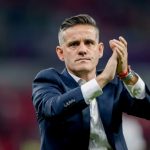 KPK Tetapkan Eks Menag Yaqut Cholil Tersangka Korupsi Kuota Haji