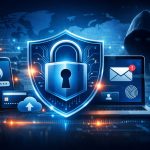 Bahaya Komunitas True Crime: Anak-anak Terpapar Kekerasan Ekstrem di Indonesia