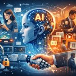 Burnout Diam-Diam: Ciri, Penyebab, dan Dampaknya bagi Kesehatan Mental