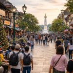 Indonesia Resmi Jadi Presiden Dewan HAM PBB Mulai 8 Januari 2026