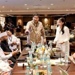 Banyak Masuk Bengkel, AC Toyota Innova Disebut Perlu Perawatan Ekstra