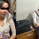 AS Sita Kapal Tanker Rusia di Atlantik Utara, Ketegangan Meningkat