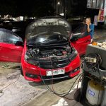 John Herdman, Pelatih Baru Timnas Indonesia dengan Pengalaman Piala Dunia