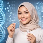 Pandji Pragiwaksono Dilaporkan ke Polda Metro Jaya Soal Mens Rea