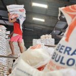 Bahaya VPN Gratis: Alih-alih Aman, Data Pribadimu Malah Jadi Dagangan!