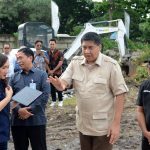 Kejayaan Komoditas Sumut: Kopi Medan Kirim 38 Ton ke Mancanegara Setiap Bulan