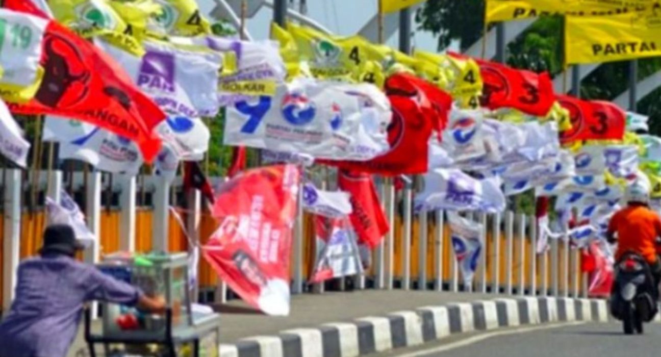 Satpol PP Diminta Intensifkan Sosialisasi Aturan Ruang Publik