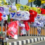 Panduan Lengkap Wisata Akbar Zoo Banyuwangi untuk Liburan Keluarga Seru