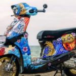 Insiden Mencekam di Serie A: Flare Mendarat di Lapangan, Kiper Emil Audero Sempat Kolaps