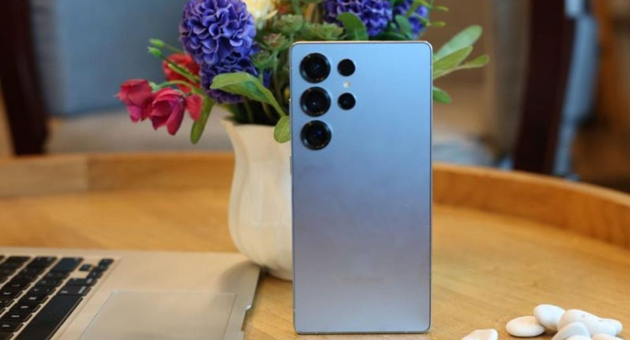 Menghitung Mundur Peluncuran Flagship: Intip Detail Spesifikasi, Harga, dan Tanggal Rilis Samsung Galaxy S26 Series