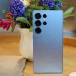 Di Balik Panggung Ambivert Tour, Raisa Bongkar Kunci Riasan Flawless Penunjang Totalitas Konser