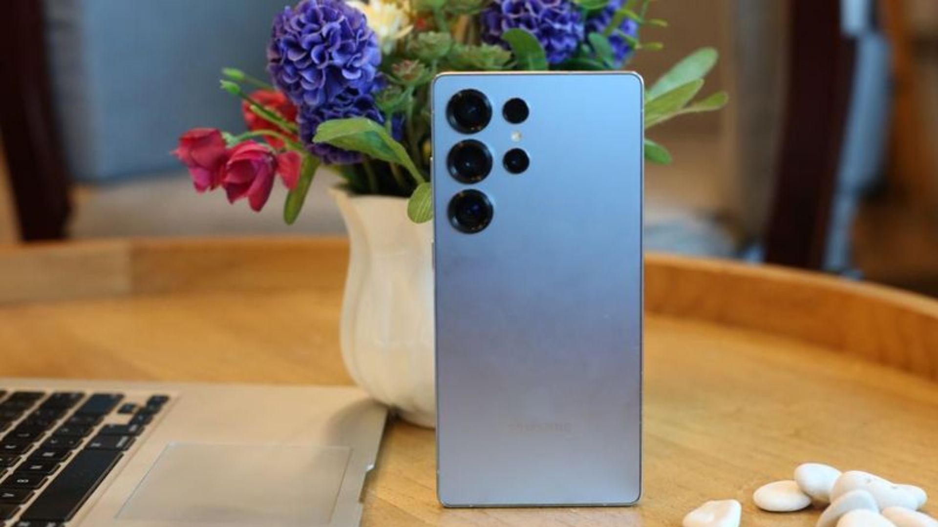 Menghitung Mundur Peluncuran Flagship: Intip Detail Spesifikasi, Harga, dan Tanggal Rilis Samsung Galaxy S26 Series