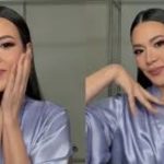 Menghitung Mundur Peluncuran Flagship: Intip Detail Spesifikasi, Harga, dan Tanggal Rilis Samsung Galaxy S26 Series