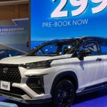 Mengintip Hunian Rahasia Inara Rusli: Desain Minimalis Compact Dua Lantai yang Jauh dari Sorotan