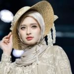 Take-Two Konfirmasi Tanggal Pasti GTA 6: Meluncur 19 November 2026, Siap Pecahkan Rekor Penjualan Global