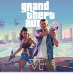 Mengintip Hunian Rahasia Inara Rusli: Desain Minimalis Compact Dua Lantai yang Jauh dari Sorotan